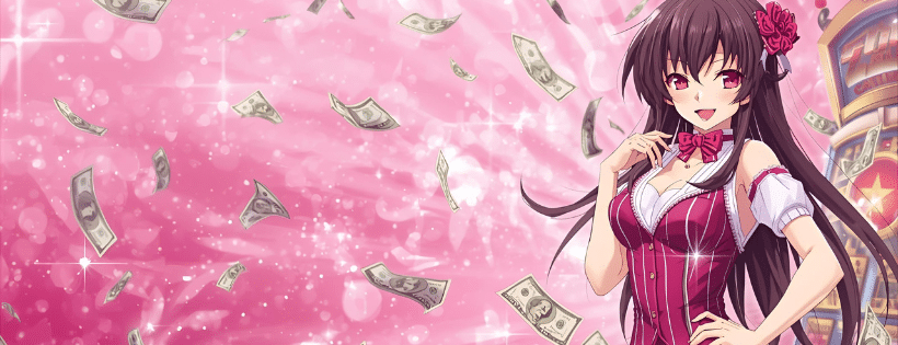 สล็อต เมีย 88